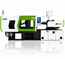 high precision toggle injection molding machine